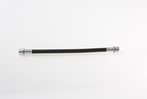 TRISCAN Bremsschlauch 815018142 für HYUNDAI