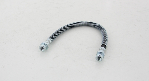 Triscan Bremsschlauch Hinten Links Kia Sorento 1 - Bild 5