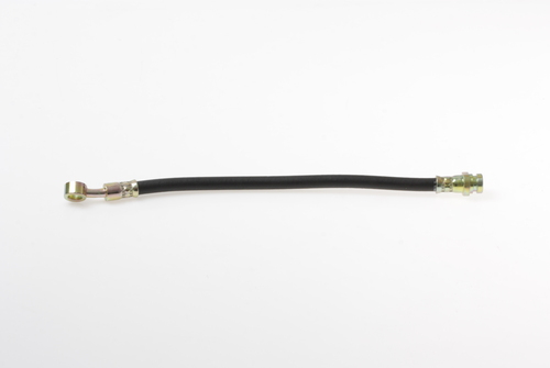 TRISCAN Bremsschlauch 815018224 für KIA