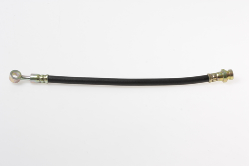 TRISCAN Bremsschlauch 815018225 für KIA
