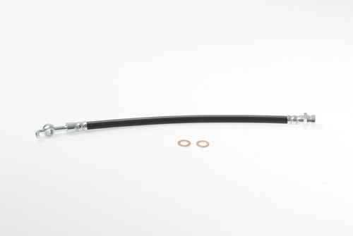 TRISCAN Bremsschlauch 815018227 für KIA