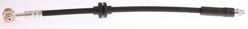 Triscan Bremsschlauch [Hersteller-Nr. 815021108] für Chevrolet - Bild 5