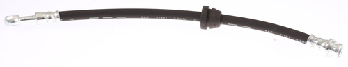 TRISCAN Bremsschlauch 815021303 für DAEWOO