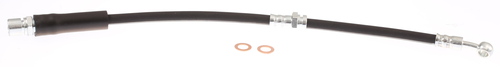 TRISCAN Bremsschlauch 815021305 für DAEWOO
