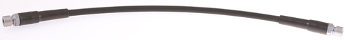 TRISCAN Bremsschlauch 815021307 für DAEWOO