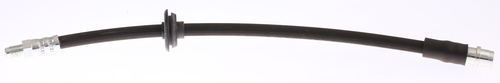 TRISCAN Bremsschlauch 815023120 für Mercedes