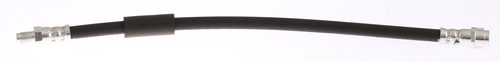 TRISCAN Bremsschlauch 815023219 für Mercedes