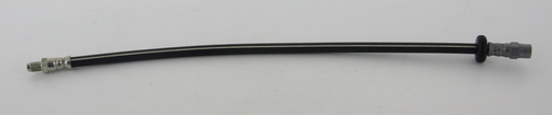 TRISCAN Bremsschlauch 815023240 für Mercedes