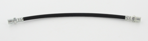 TRISCAN Bremsschlauch 815024105 für Opel
