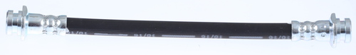 TRISCAN 815024150 Bremsschlauch für Opel - Bild 4