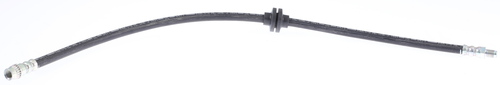 Triscan Bremsschlauch Hinten Opel Movano 2,3 - Bild 6