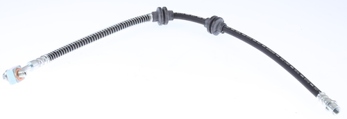 Triscan Bremsschlauch [Hersteller-Nr. 815024246] für Opel, Vauxhall - Bild 5
