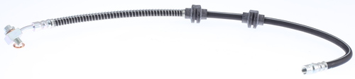 Bremsschlauch 8150 24247 TRISCAN für OPEL ASTRA J GTC CASCADA - Bild 6