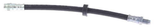 TRISCAN Bremsschlauch 815025118 für RENAULT