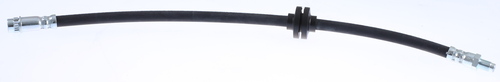 TRISCAN Bremsschlauch 815025155 für RENAULT