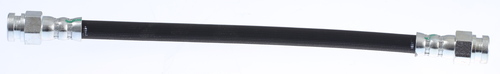 TRISCAN Bremsschlauch 815025201 für RENAULT