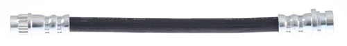 TRISCAN Bremsschlauch 815025219 für RENAULT