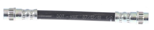 TRISCAN Bremsschlauch 815025224 für RENAULT