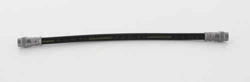 TRISCAN Bremsschlauch 815025226 für DACIA