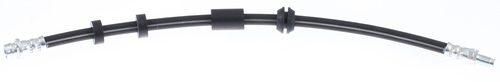 TRISCAN Bremsschlauch 815027119 für Volvo