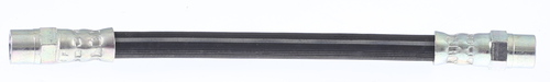 TRISCAN Bremsschlauch 815027207 für Volvo