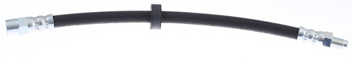 TRISCAN Bremsschlauch 815027209 für Volvo