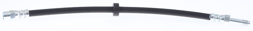 TRISCAN Bremsschlauch 815027216 für Volvo