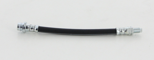 TRISCAN Bremsschlauch hinten rechts links  für VOLVO 30793632 30714483 8150 27225