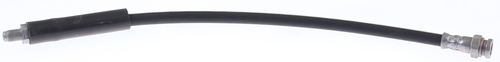 TRISCAN Bremsschlauch 815028104 für Peugeot