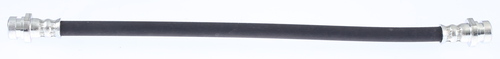 TRISCAN Bremsschlauch 815028318 für Peugeot