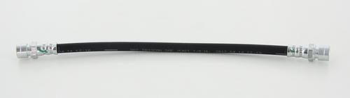 TRISCAN Bremsschlauch 815029103 für VW