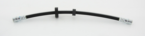 TRISCAN Bremsschlauch 815029114 für VW
