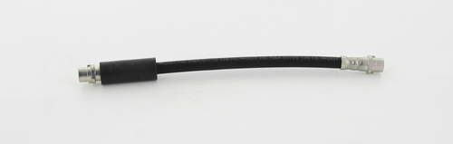 Triscan Bremsschlauch Vorne Audi 200 V8 - Bild 5