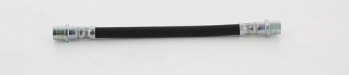 TRISCAN Bremsschlauch 815029224 für VW
