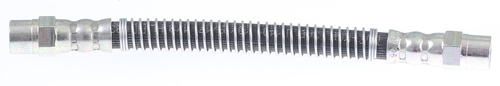 TRISCAN Bremsschlauch 815029251 für VW