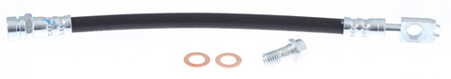 TRISCAN Bremsschlauch 815029263 für VW Skoda