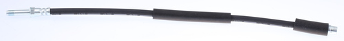 TRISCAN Bremsschlauch 815029266 für Mercedes VW