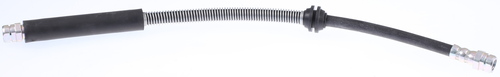 Triscan Bremsschlauch Hinten Vw Caddy - Bild 6