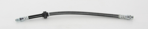 TRISCAN Bremsschlauch 815038104 für Citroën