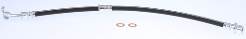 TRISCAN 815040234 Bremsschlauch für Honda - Bild 4