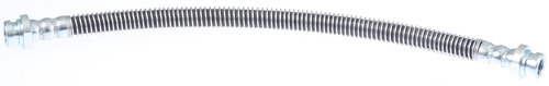 TRISCAN Bremsschlauch 815042002 für MITSUBISHI HYUNDAI