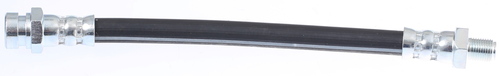 TRISCAN Bremsschlauch 815042102 für MITSUBISHI