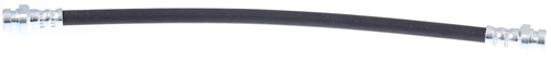 TRISCAN Bremsschlauch 815042207 für MITSUBISHI