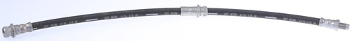 Triscan Bremsschlauch Hinten Mitsubishi Colt - Bild 4