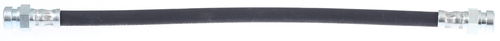 TRISCAN Bremsschlauch 815043209 für HYUNDAI