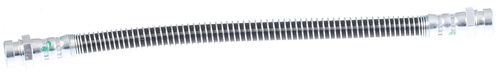 TRISCAN Bremsschlauch 815043215 für HYUNDAI