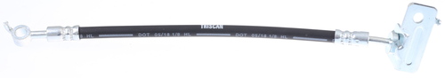 Triscan Bremsschlauch Hinten Rechts Hyundai I40 - Bild 4