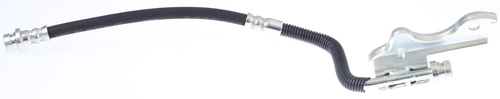Triscan Bremsschlauch [Hersteller-Nr. 815043234] für Hyundai - Bild 4