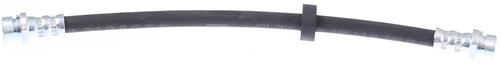 TRISCAN Bremsschlauch 815050256 für MAZDA
