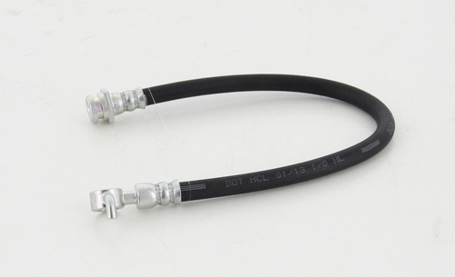 TRISCAN Bremsschlauch 815050272 für MAZDA